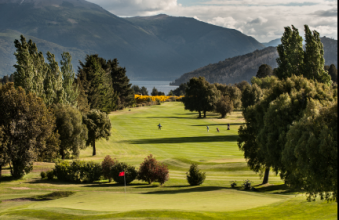 bariloche golf2