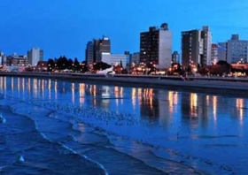 puerto madryn 3