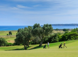 lagos palmares living & golf 3