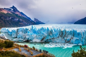 el calafate