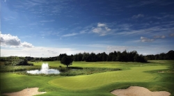 himmerland himmerland golf & spa resort 4