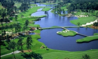 golf-en-myrtle-beach_99