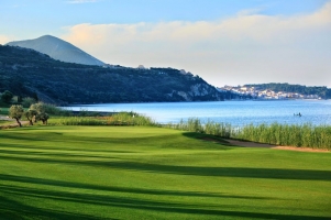 costa navarino the bay course 1