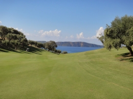 costa navarino the dunes course 3