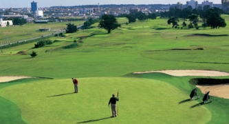 mar del plata golf 3