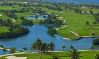 golf-en-cancun_24