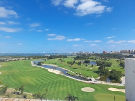 cancun iberostar 1