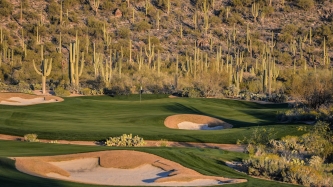 golf-en-tucson 5