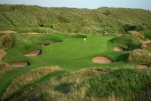 royal aberdeen2