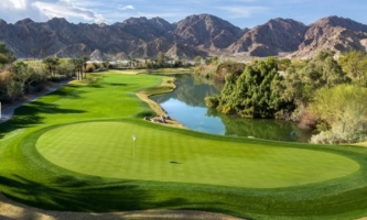 golf-en-palm-springs_32