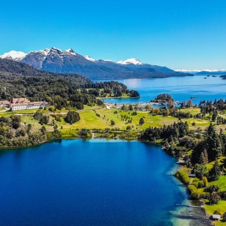 bariloche