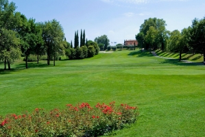 milan castelconturbia golf club 3