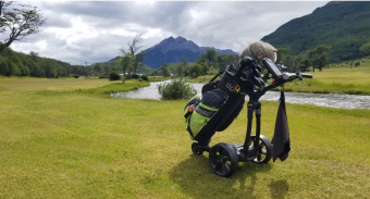 ushuaia golf2