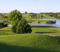 pilar golf club22