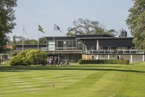 halmstad halmstad golfklubb 1