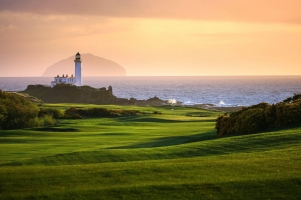 trump turnberry ailsa 1