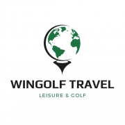 logo wingolf