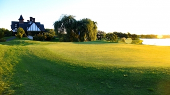 bsasgolf-clubhouse-1